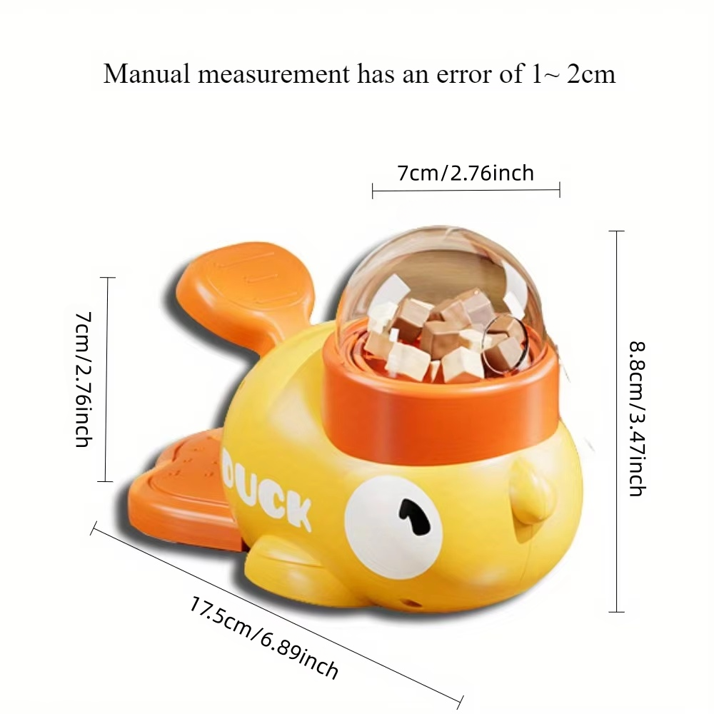 Pet slow food bowl, duck dog s - Royal Canin Food Medium 评论和价格
