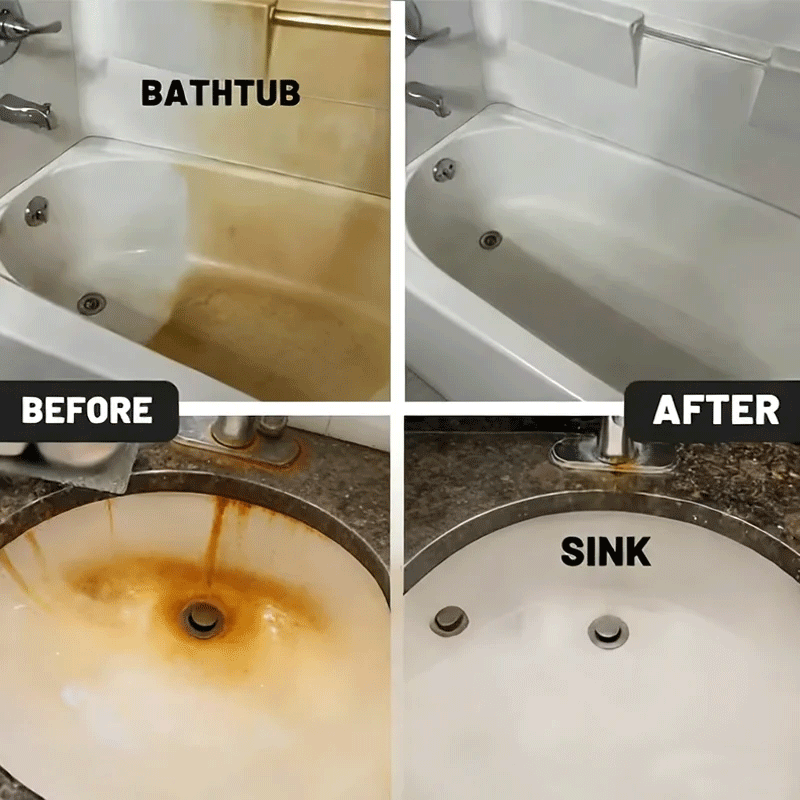 Universal Metal Polishing Past - Ceramic Tile Floor 评论和价格