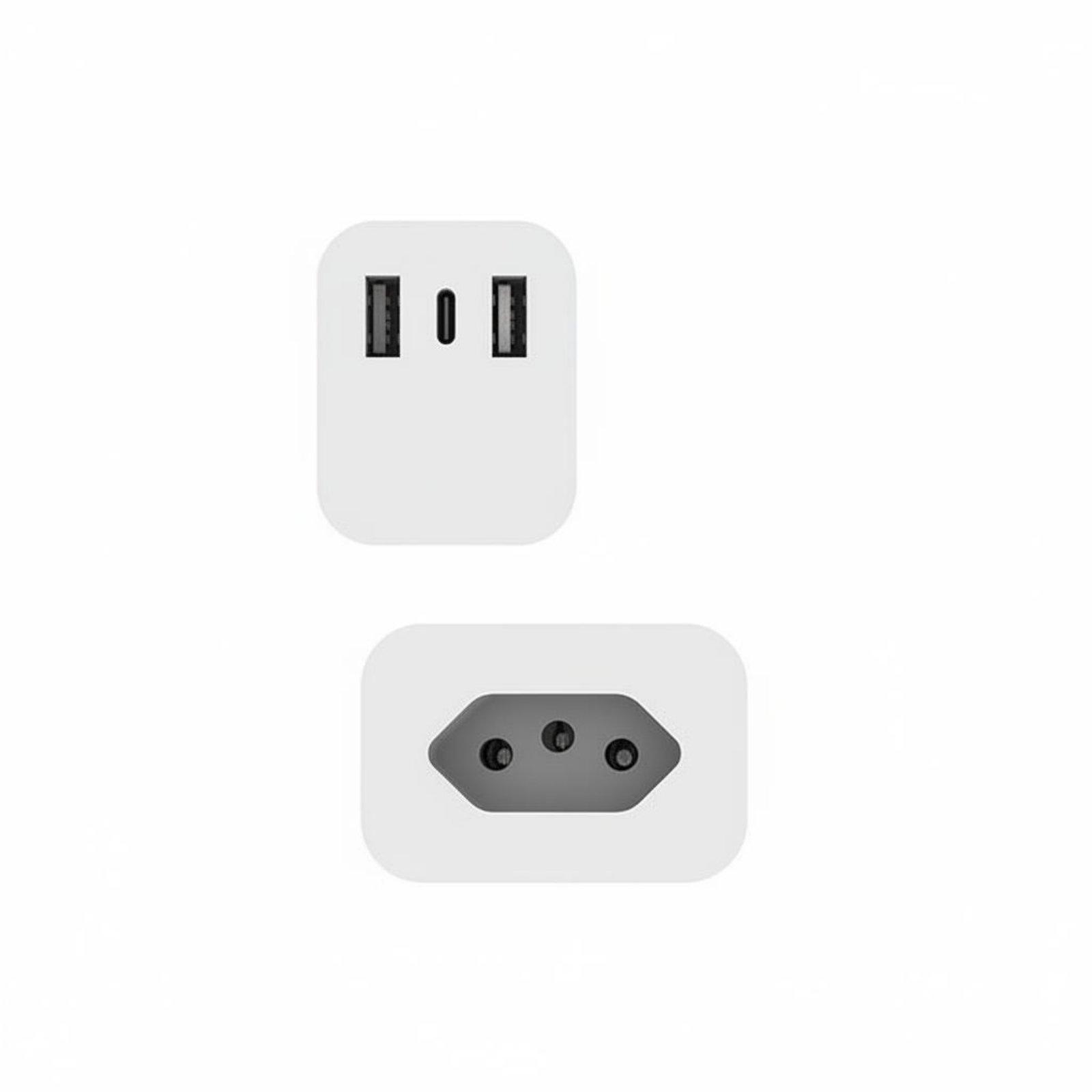 Voice Activated Smart Plug for - Timer Dual Outlet 评论和价格